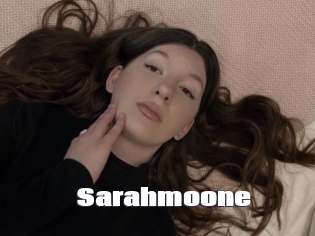 Sarahmoone