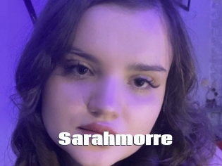Sarahmorre