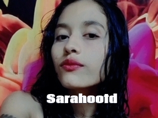 Sarahootd