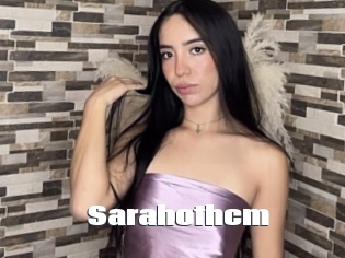 Sarahothcm