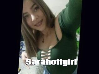 Sarahottgirl