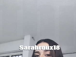 Sarahroux18