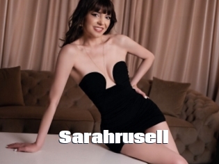 Sarahrusell