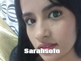 Sarahsoto