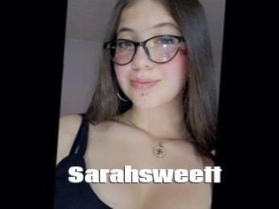 Sarahsweett