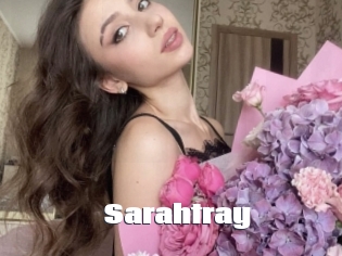 Sarahtray