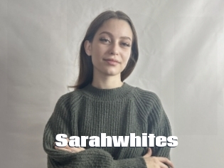 Sarahwhites