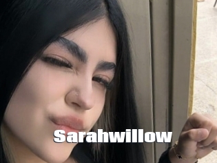 Sarahwillow