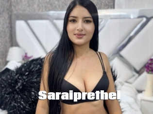 Saraiprethel