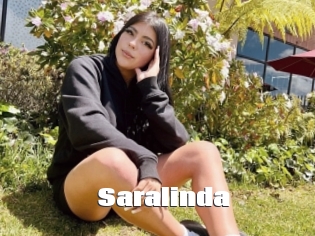 Saralinda