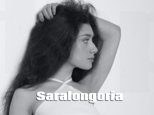 Saralongoria