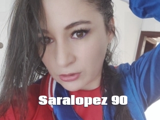 Saralopez_90