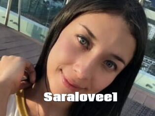 Saralovee1