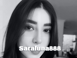 Saraluna888