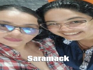 Saramack