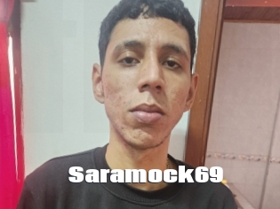 Saramock69