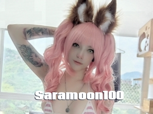 Saramoon100