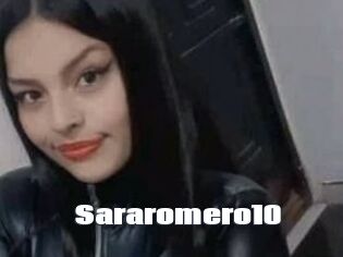 Sararomero10