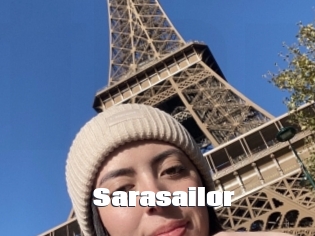 Sarasailor