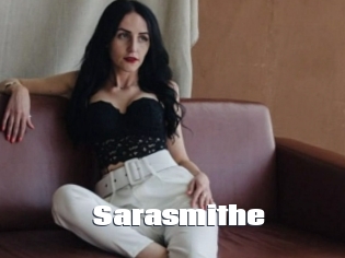 Sarasmithe