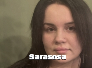 Sarasosa