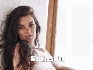 Sarasote
