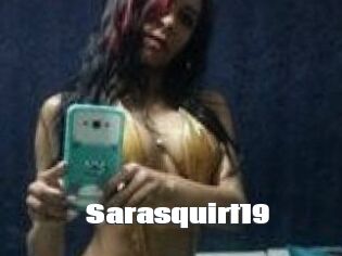 Sara_squirt19