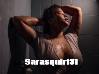 Sarasquirt31