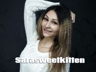Sarasweetkitten