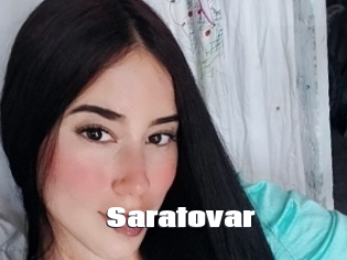 Saratovar