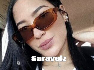 Saravelz