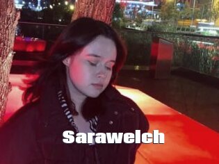 Sarawelch