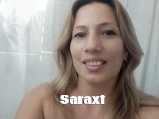 Saraxt