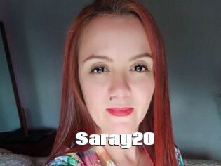 Saray20