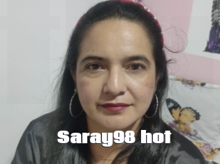 Saray98_hot
