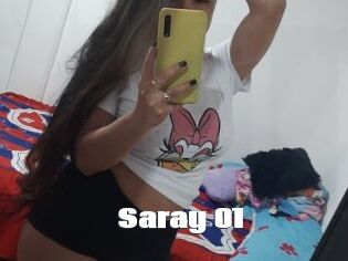 Saray_01