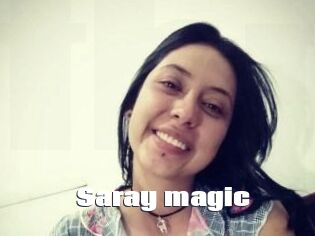 Saray_magic