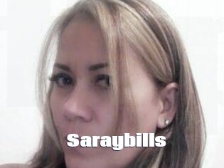 saraybills The hot porn