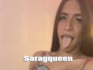Sarayqueen