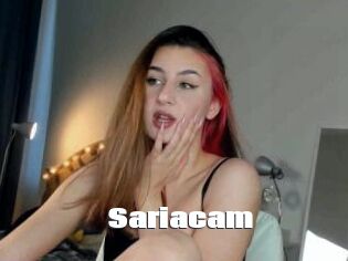 Sariacam
