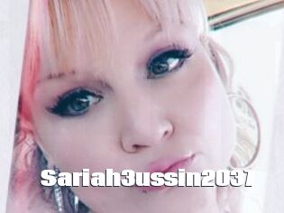 Sariah3ussin2037