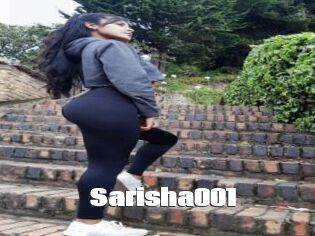 Sarisha001