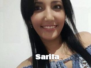 Sarita