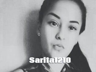 Sarita1210