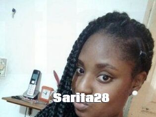 Sarita28