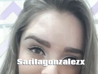 Saritagonzalezx