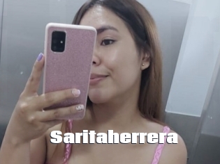 Saritaherrera