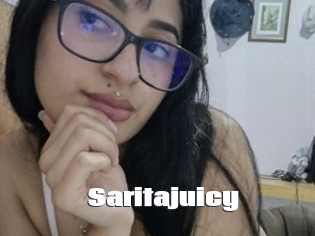 Saritajuicy