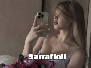 Sarrafloli