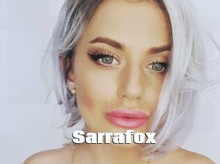 Sarrafox